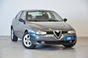 alfa-romeo-156-1-8i-16v-twin-spark-cat