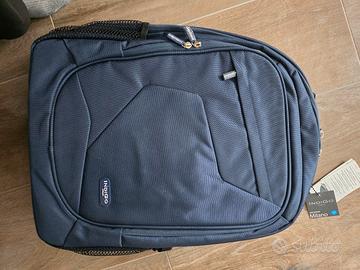 Zaino porta PC