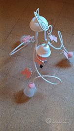 Lampadari