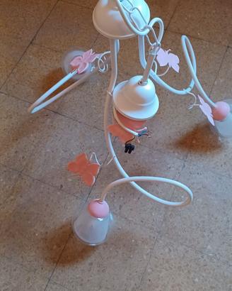 Lampadari