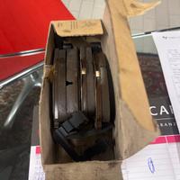 Kit pastiglie freni KIA 58101 2YA50 Assale anterio