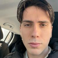 Adetto alle pulizie in hotel, aiuto cuoco