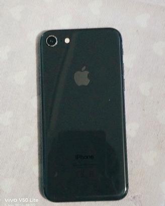 iPhone 8