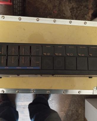 Amplificatore HiFi MARANTZ PM151