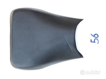 Sella conducente Honda CBR 600 RR (n. 56)