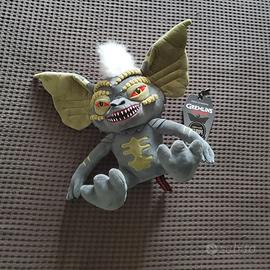 Killstar Kreeptures Stripe Gremlins Plush Toy