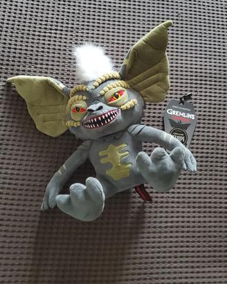 Killstar Kreeptures Stripe Gremlins Plush Toy