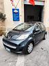 peugeot-107-1-0-68cv-5p-active-2tronic