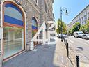 immobile-di-240-m²-con-5-locali-a-trieste
