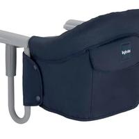 Seggiolino Inglesina Fast