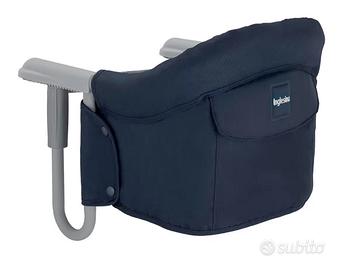 Seggiolino Inglesina Fast