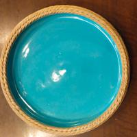 Ceramica Zaccagnini Firenze