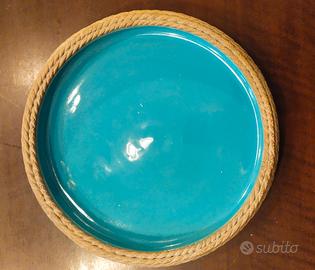 Ceramica Zaccagnini Firenze