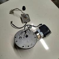 pompa benzina Honda Cb 1000 r