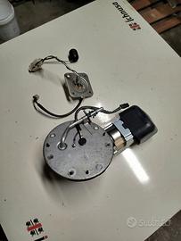 pompa benzina Honda Cb 1000 r