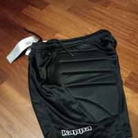 pantaloncini portiere bambino