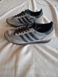 Adidas Sneakers SL 72 Sz 41