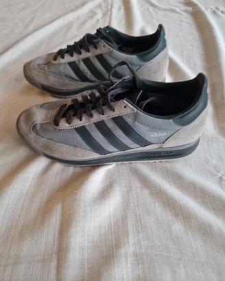 Adidas Sneakers SL 72 Sz 41