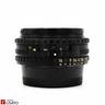 usato-nikon-50mm-f-1-8-ai-s-serie-e-cv2147-