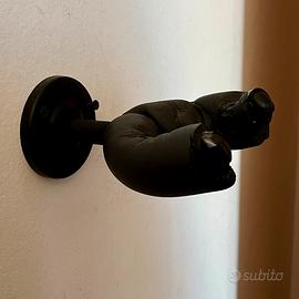 Supporto da Muro per Chitarra