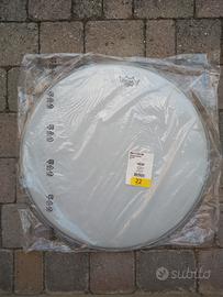 pelle Remo 22 Ambassador 