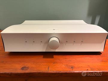 Mola Mola KULA - Amplificatore Integrato con phono