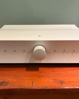 Mola Mola KULA - Amplificatore Integrato con phono