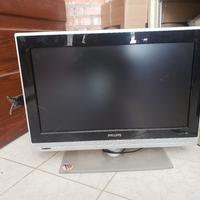 Tv plasma philips