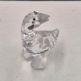 OCA SWAROVSKI