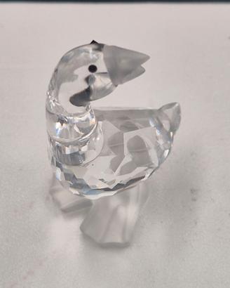 OCA SWAROVSKI