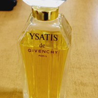 Parfum