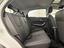 Immagine 10