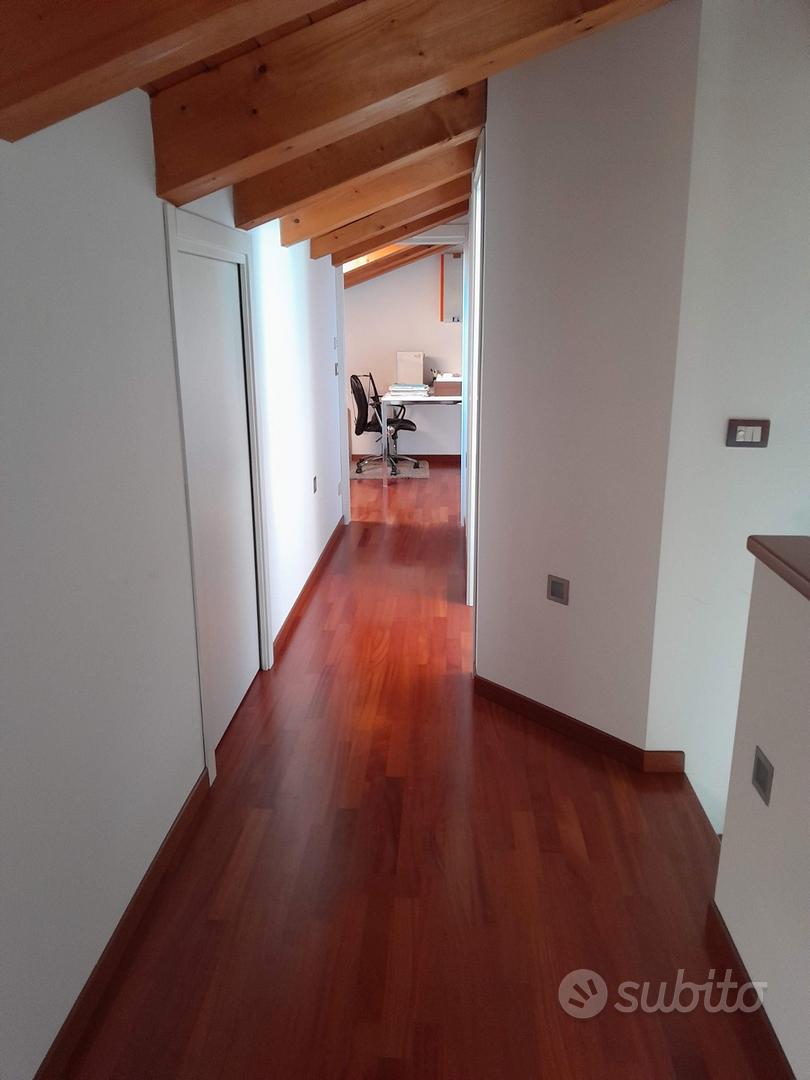Apartment in VE - Vista 5