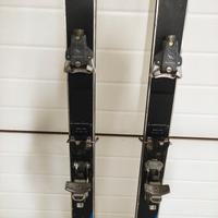 Sci Vintage Maxel Easy anni '70