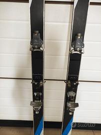 Sci Vintage Maxel Easy anni '70