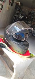 Casco integrale LS2
