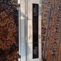 ION Audio Tape2PC USB Cassette Archiver