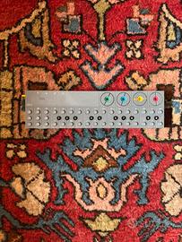 Op-Z teenage engeeniring