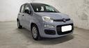 fiat-panda-2021-neopatentati