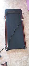 tapis roulant