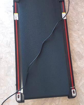 tapis roulant