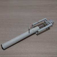 Asta / Bastone per Selfie 1 metro 