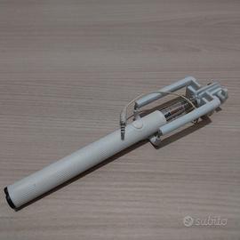 Asta / Bastone per Selfie 1 metro 