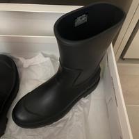 Stivali Calvin Klein