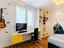 Immagine 26