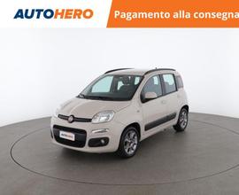 FIAT Panda ZG73260