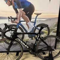 Pinarello Dogma F10