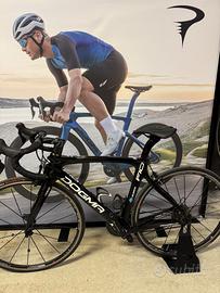 Pinarello Dogma F10