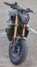 yamaha-mt-09-sp