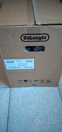 Macchina del caffè de longhi
